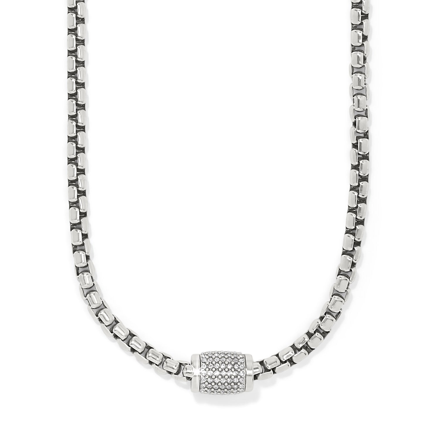 JM0021