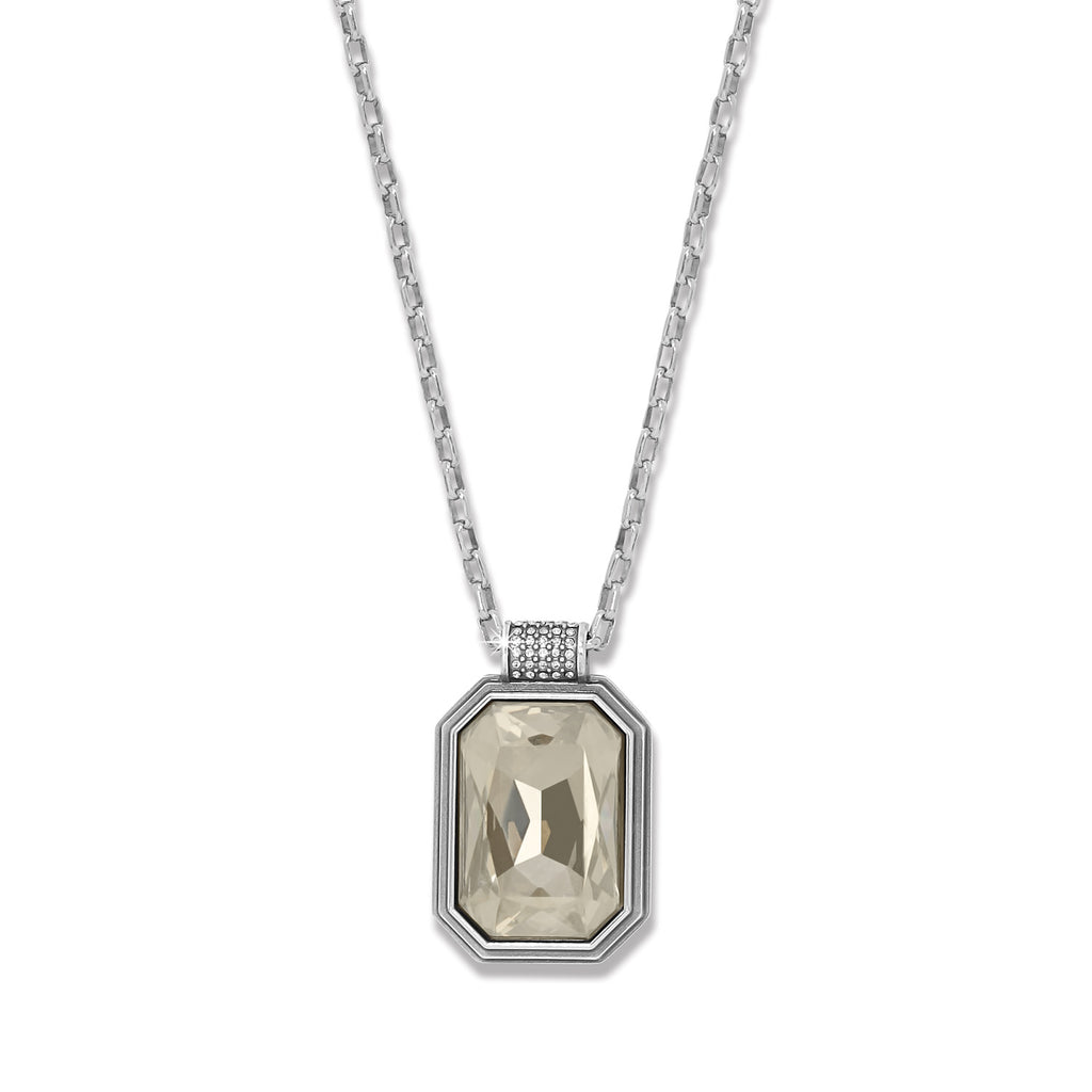 Meridian Aurora 67 Necklace
