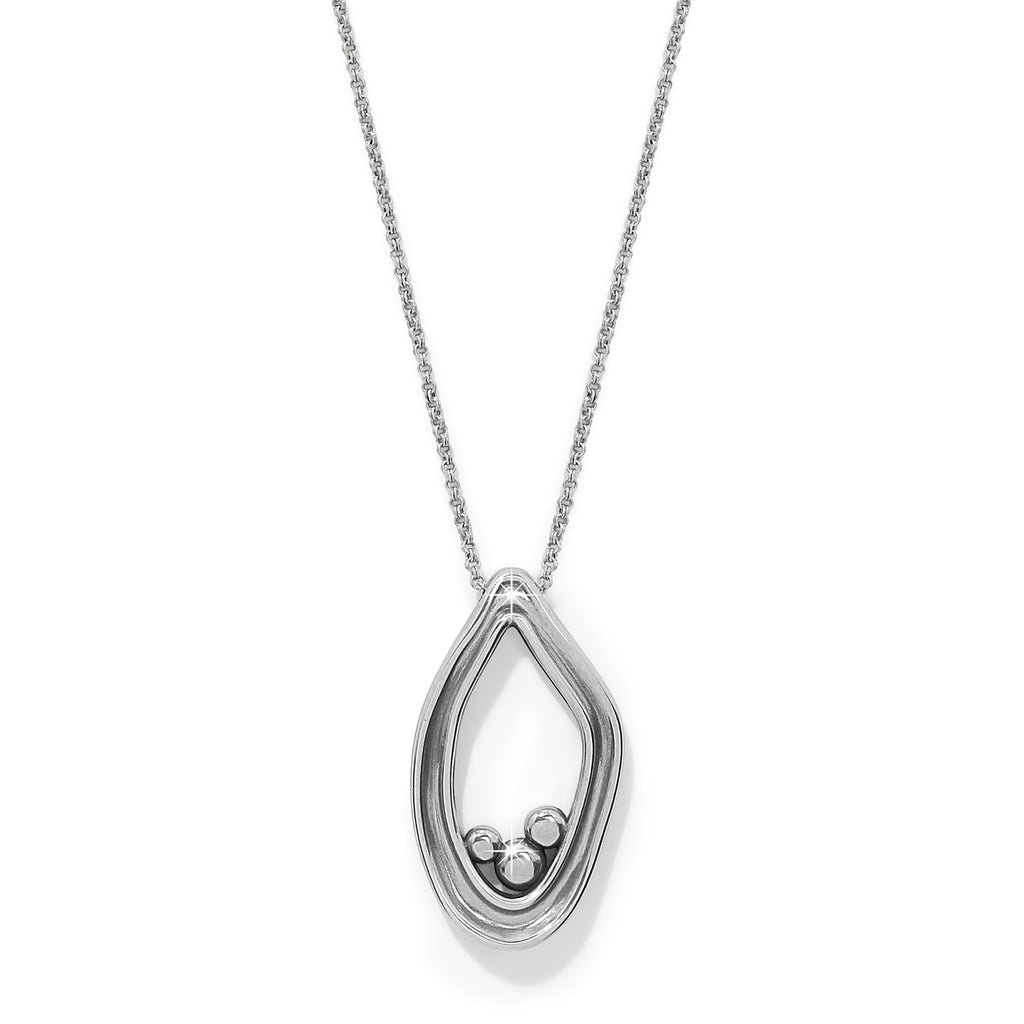 Cascade Lumina Necklace