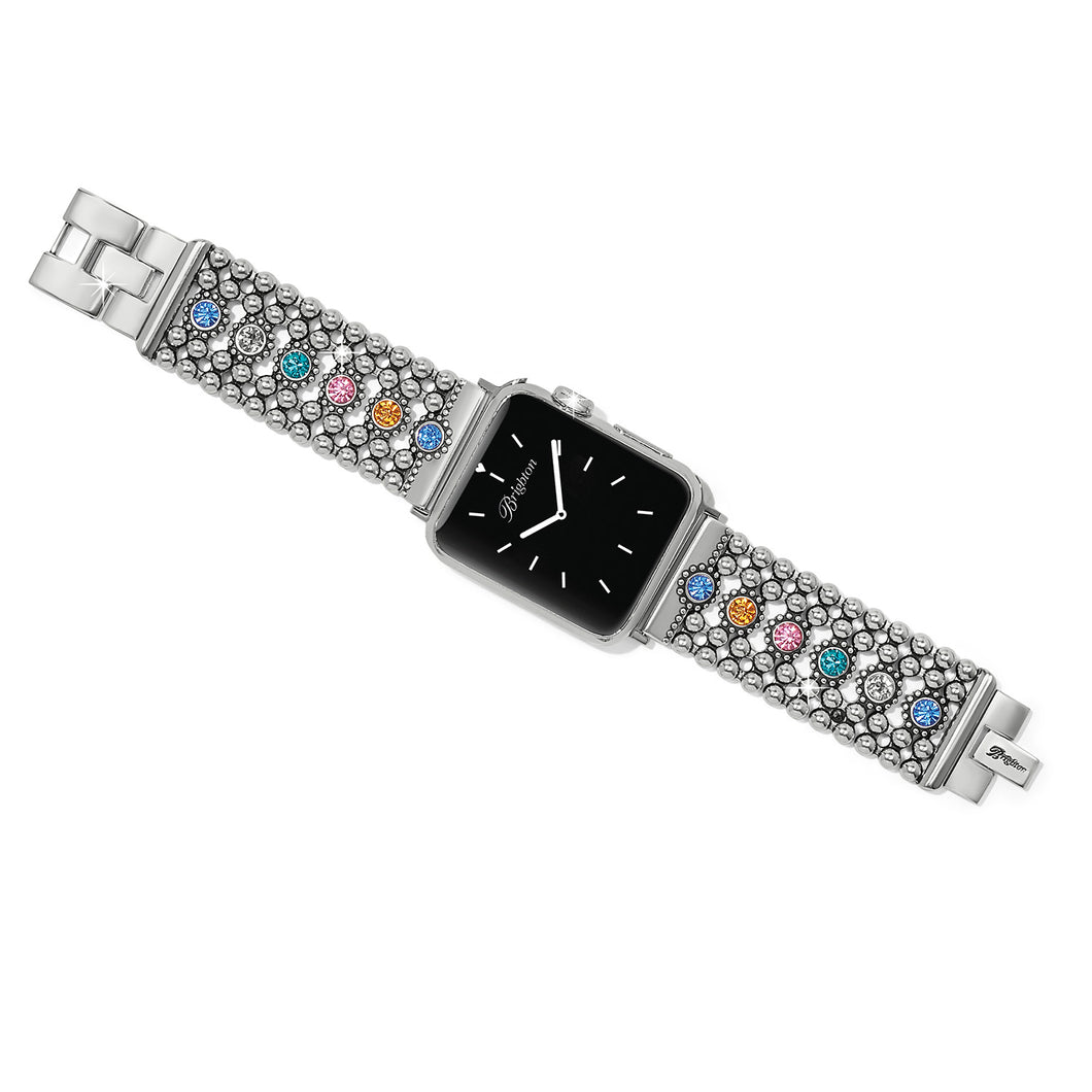 Twinkle Link Multi Watch Band
