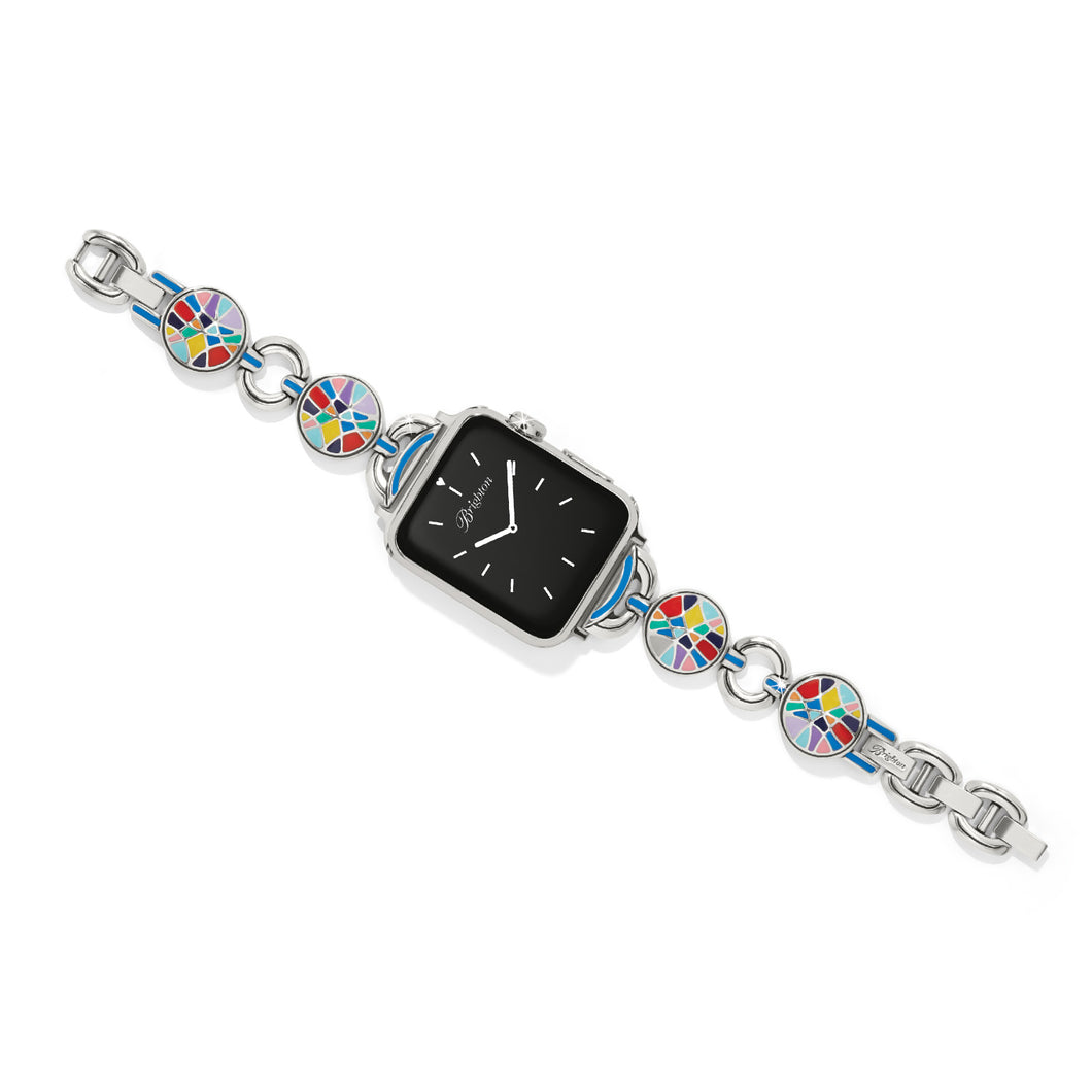 Colormix Watch Band