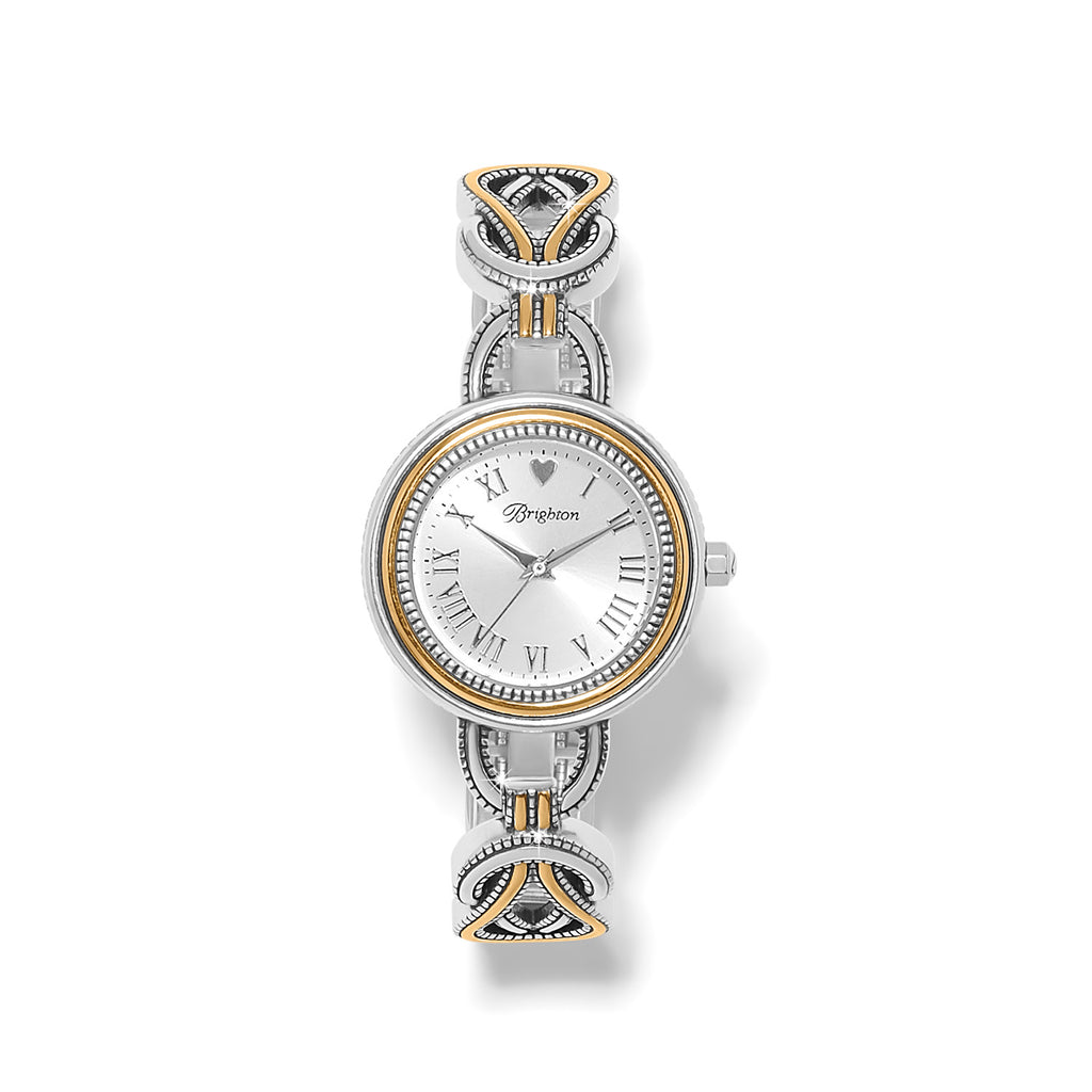 Clifden Watch