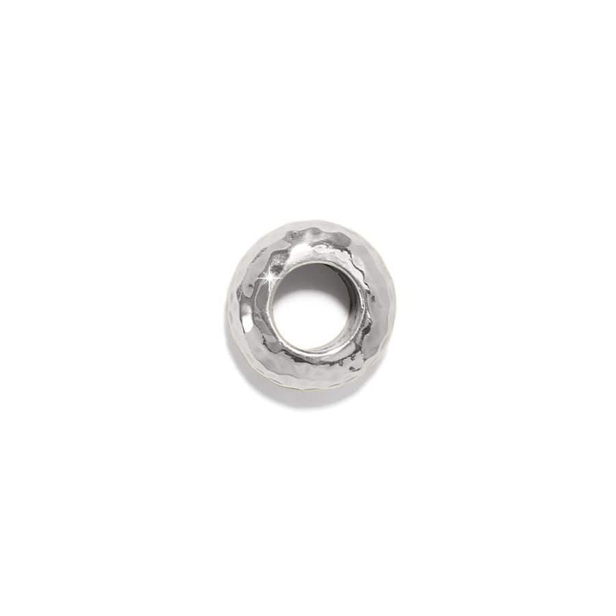 Shine Spacer- Silver