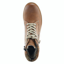 Load image into Gallery viewer, Karlene
