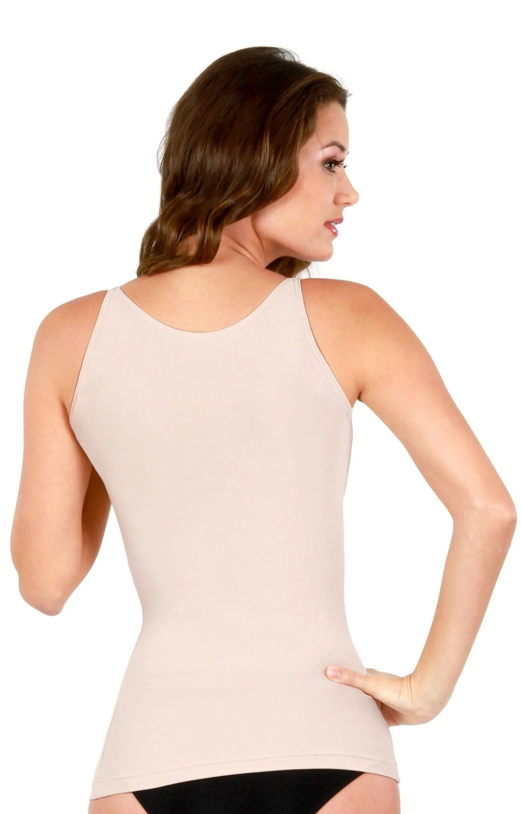 THE SILKEE LONG