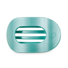 Load image into Gallery viewer, TELETIES- Round Flat Clip

