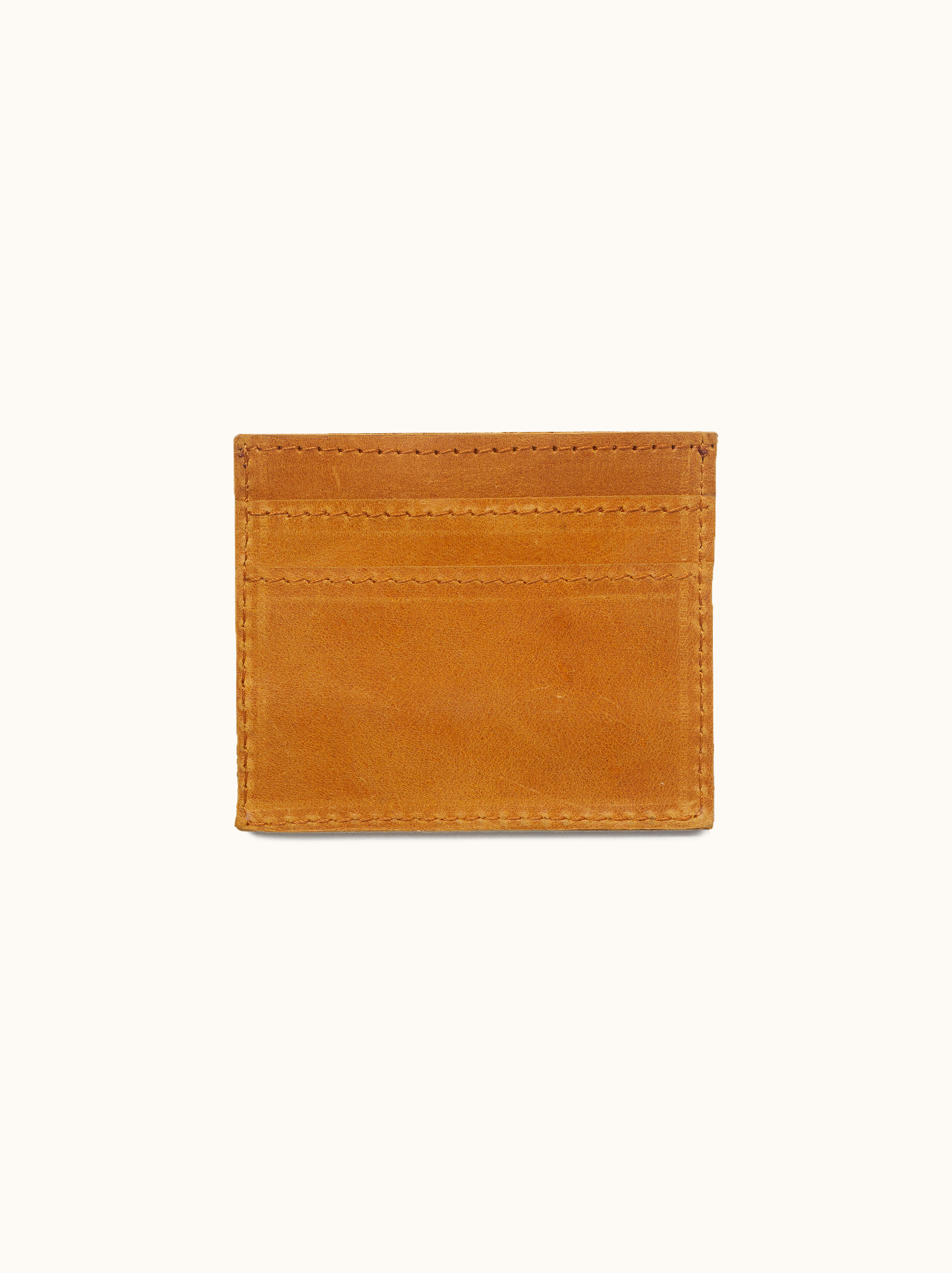 Alem Wallet