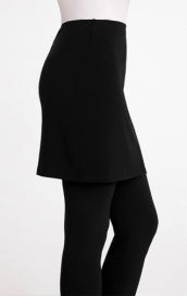 2641 Mini Skirt