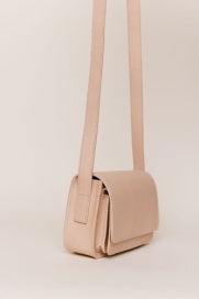 Able Gessi Crossbody