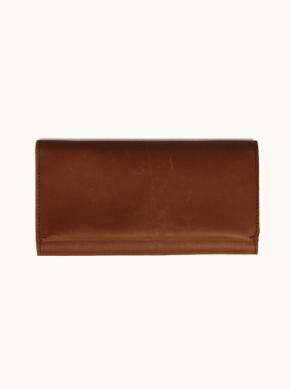 ABLE Debre Wallet