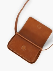 Able Gessi Crossbody