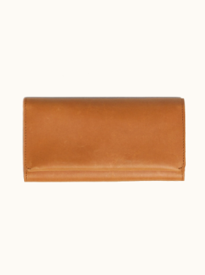 ABLE Debre Wallet