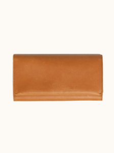 Able Debre Wallet