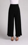 27296 Trumpet Leg Pant