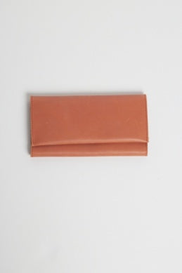 Able Debre Wallet