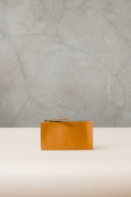 ABLE Grace Wallet