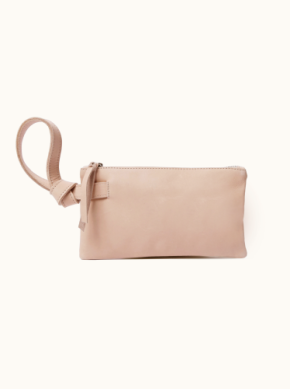 Able Rachel Wristlet