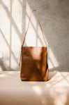 ABLE Jacklyn Work Tote