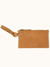 Load image into Gallery viewer, Able Rachel Wristlet
