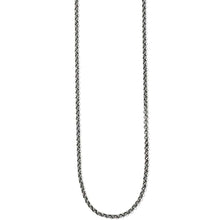 Load image into Gallery viewer, Vivi Delicate Short Charm Necklace
