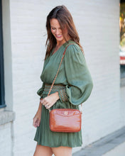 Load image into Gallery viewer, Fiona Crossbody
