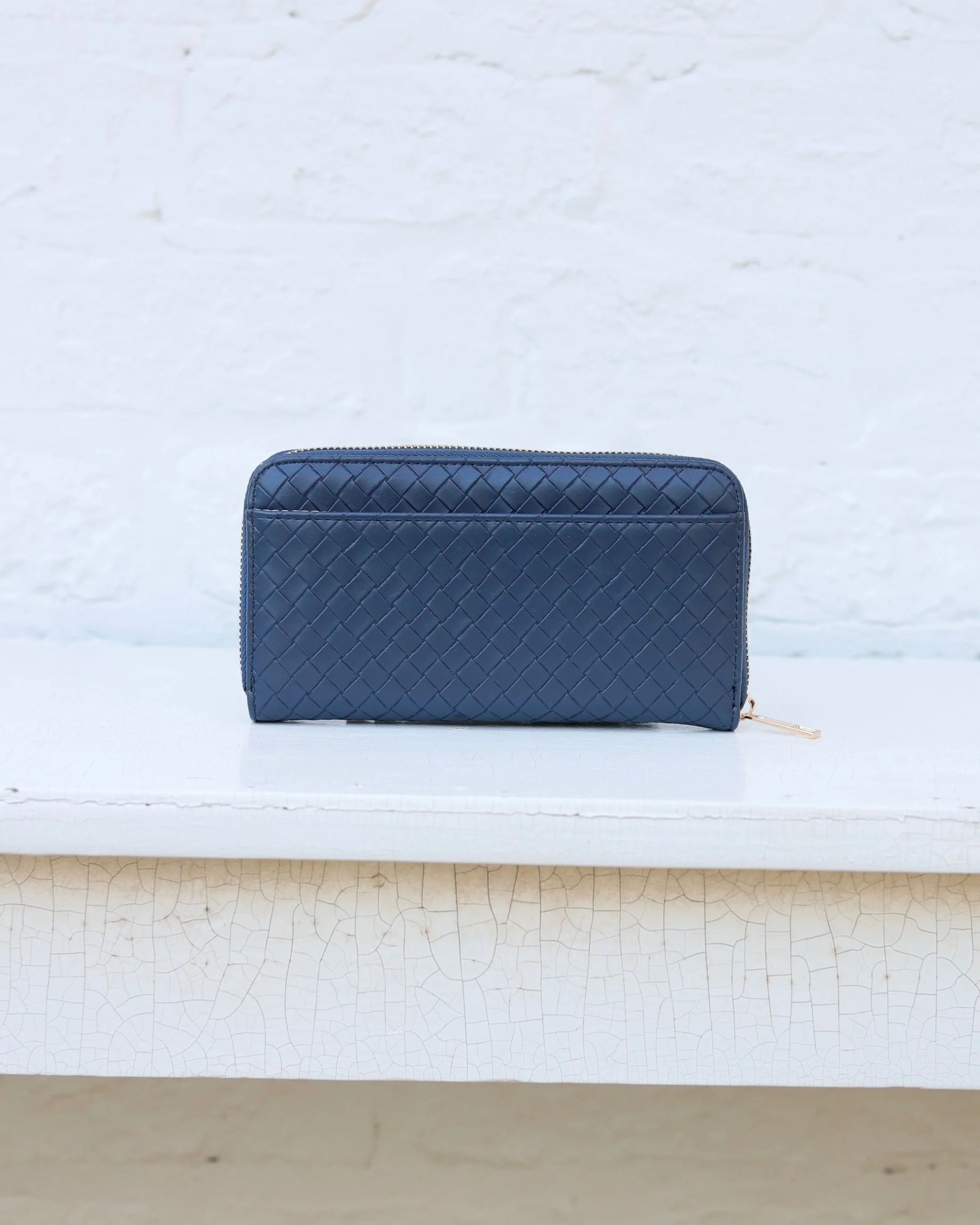 Penelope Wallet