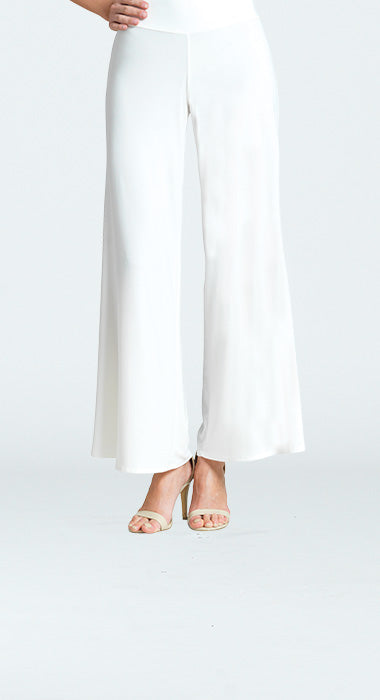 LPT Long Palazzo Pant