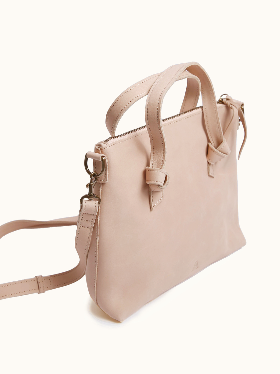 Able Rachel Crossbody