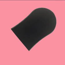 BeetTan Tanning Mitt