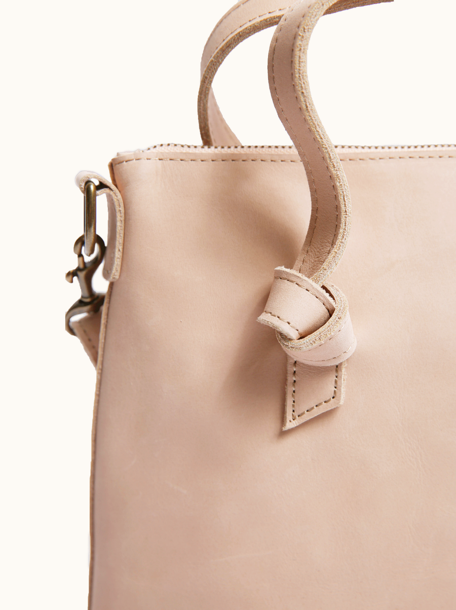Able Rachel Crossbody