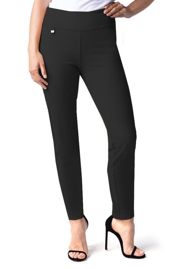 Pull On EASE-Y-FIT Pant