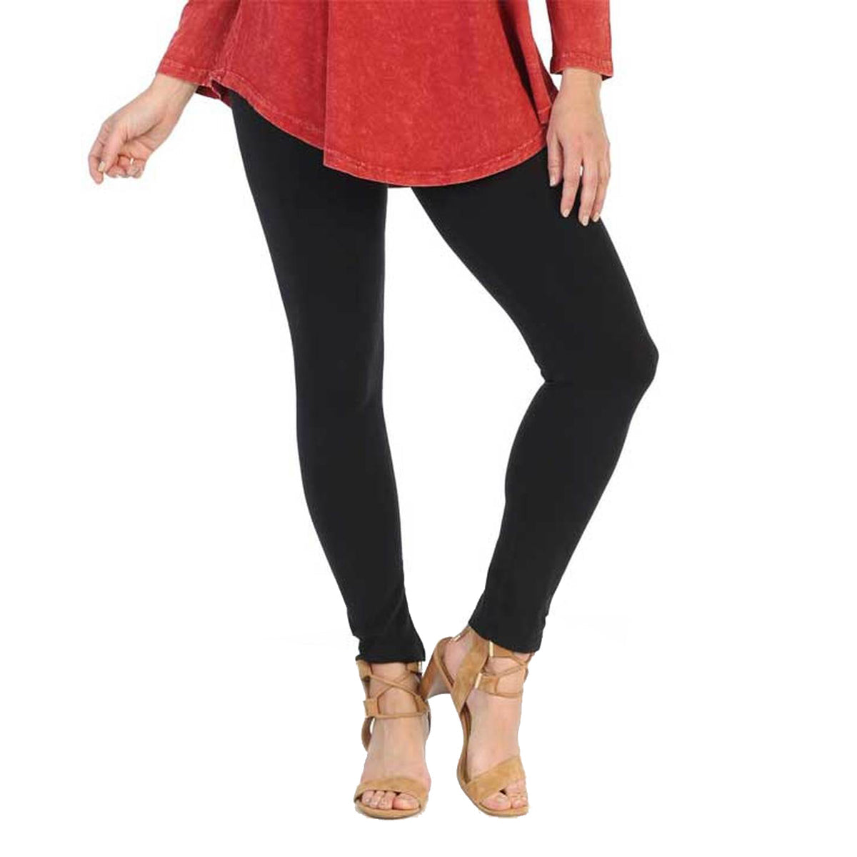 Leggings- Jess & Jane M31