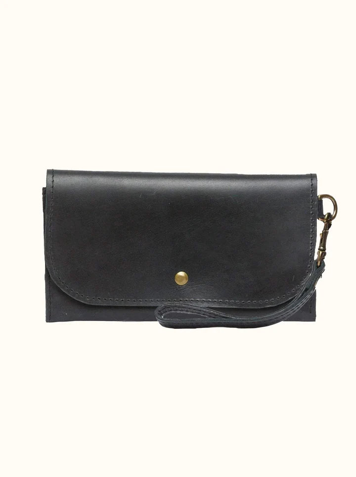 Able Mare Phone Wallet
